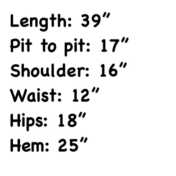 Jones New York Teal and Navy Mandala Print Faux Wrap Dress Size 6 - Picture 6 of 6